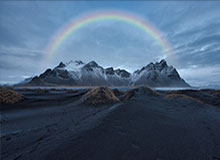 开云线上入口-从《棋士》到《胜负》，围棋不再是道具