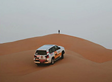 春节要闻回顾：国青表现不俗 中超多队完成引援