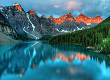 开云线上入口-从《棋士》到《胜负》，围棋不再是道具