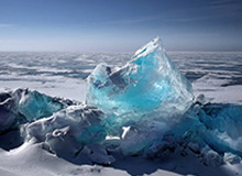 开云线上入口-从《棋士》到《胜负》，围棋不再是道具