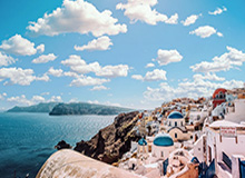 开云下载-湖南第2金！张雅怡随队夺得奥运花样游泳集体金牌