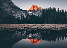 九游体育官网：开启你的游戏新纪元