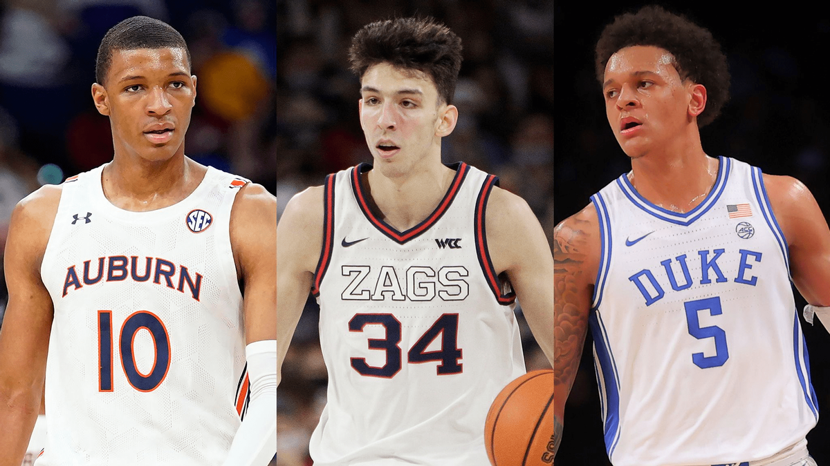 开云线上入口-状元进全明星，榜眼拿冠军，唯独身为探花的他 4年了还是原地踏步