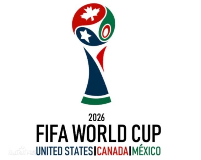 开云登录网址入口-世预赛初定7月下旬抽签 国足直通36强赛无缘种子