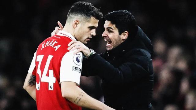 开云下载-帕蒂伤情未知上帝复出仍远，枪手非变不可考验塔帅