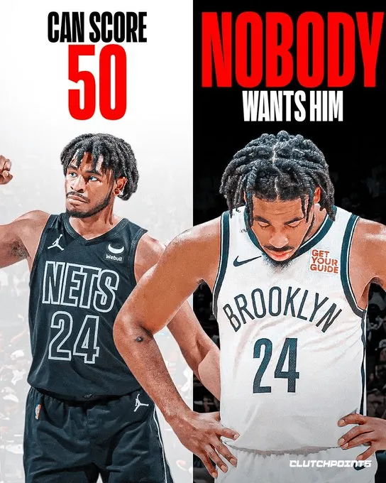 开云网站-CP：若你正寻找随时能砍下40分的球员，那你可以签下托马斯