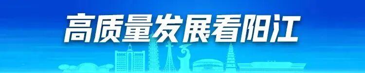 5名球员拒当“外援”,只为家乡而战!直击阳江足球选拔试训